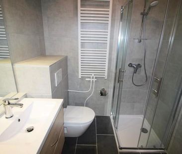 Studio te huur - Photo 2