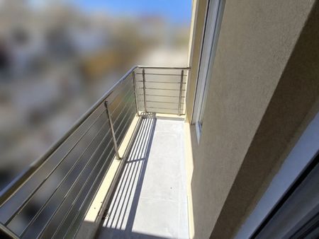 Διαμέρισμα για ενοικίαση Κέντρο - Άγιος Μηνάς (Ηράκλειο Κρήτης) - Photo 2