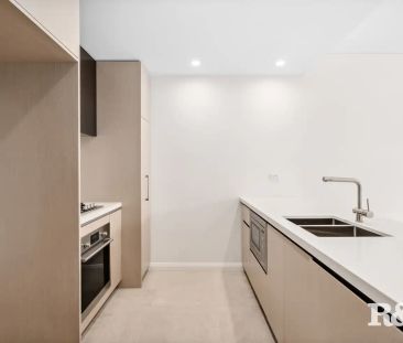 724/19 Partridge Avenue, Castle Hill NSW 2154 - Photo 1