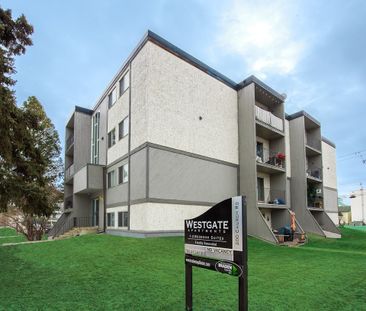 Westgate - Photo 5