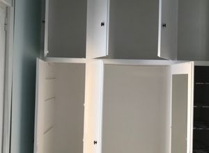 Διαμέρισμα για ενοικίαση - Χολαργός, - Φωτογραφία 5