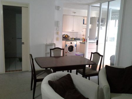 Kangaroo Point - Photo 5