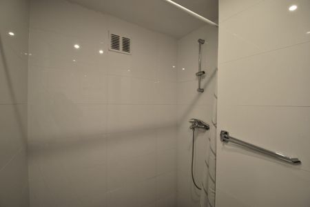 Te huur: Kamer Driehoefijzersstraat in Breda - Foto 4