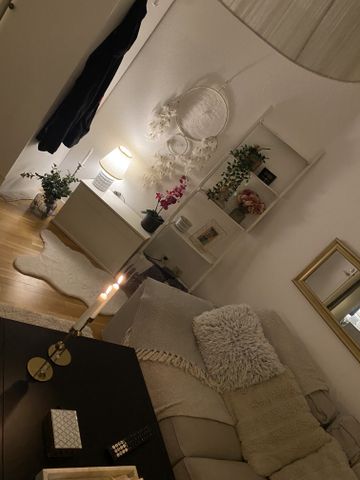 Kalmarsandsvägen, Bålsta - Photo 4