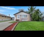 For Lease - 36 Kimbark Drive, Brampton, Ontario - Photo 5
