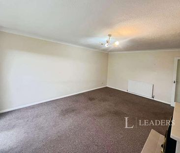 Amberley Crescent, Boston, PE21 - Photo 4