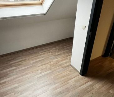 Appartement te huur in Kortessem voor € 920 met 3 slaapkamers - Photo 4