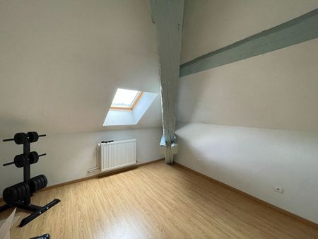 Apartment - Photo 3