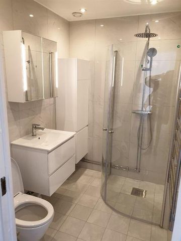 Lund - 4rok - tillsv - 20.125kr/mån - Foto 4