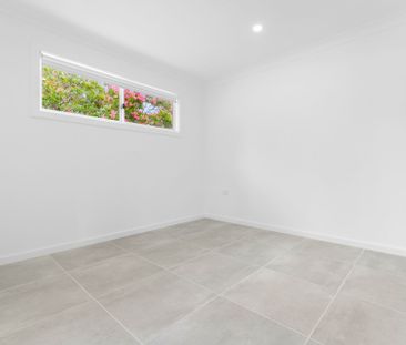 Apply Now - Century 21 &vert; the Paramount Group &ast;Granny Flat&... - Photo 5