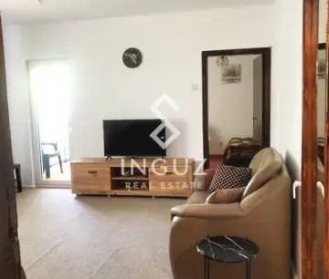 Studio modern de închiriat | Select Residence – Calea Dudești 186 - Photo 3