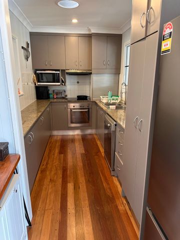 Wellington Point - Photo 4