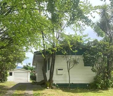 Turangi - 3 bedroom - Photo 4