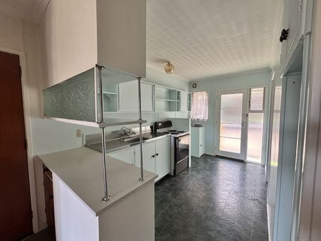 Unit 3, 124A Waimea Road, Nelson South, Nelson - Photo 3