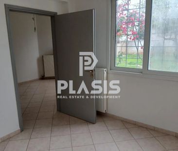 Μονοκατοικία 300 τ.μ. προς ενοικίαση - Photo 1