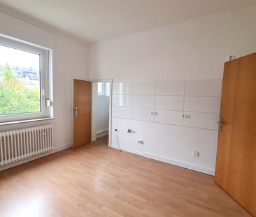 Zentrale 4-Zimmer-Wohnung für Familien - Foto 4