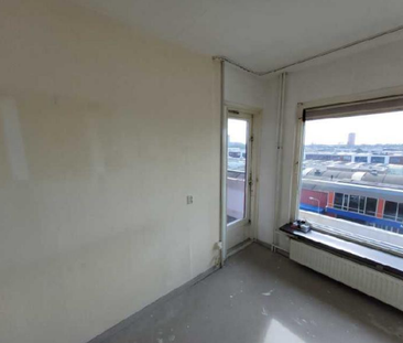 Te huur: Appartement Rosenburch 133 in Leiden - Foto 2