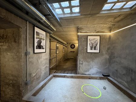 Appartement - Marseille 1er - Photo 2