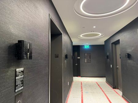 For Lease - 110 Broadway Avenue Unit# 2701, Toronto, Ontario - Photo 3