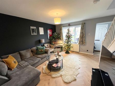 2 bedroom house to rent - Photo 5