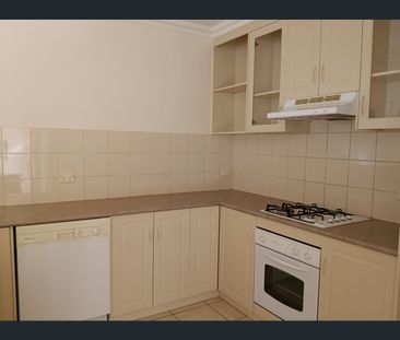 3/43 Olive Ave, Mildura, Vic 3500 - Photo 6