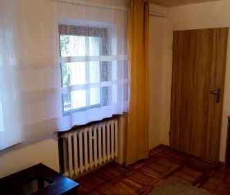 Pokój, ul. Sępia - Zdjęcie 6