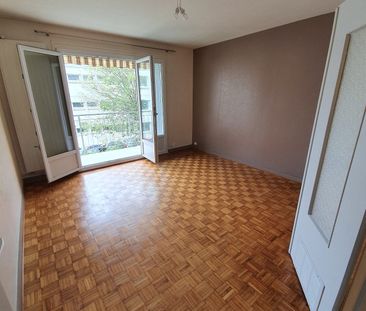 Location Appartement 3 pièces 58m² VIENNE 38200 - Photo 1