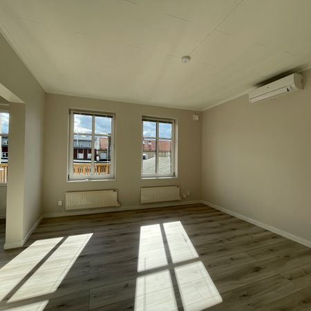 Karlagatan 4 - Foto 3