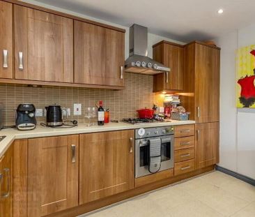 Unit 25, Luna Building, Redwoods, Dunmurry, BT17 9FP, Belfast - Photo 6