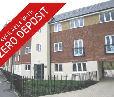 Braymere Road, Peterborough, Hampton Centre - Photo 4