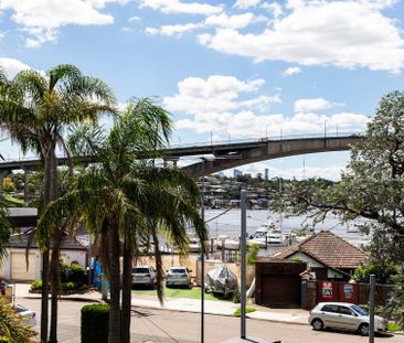 Unit 14/355 Victoria Place, Drummoyne. - Photo 1