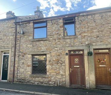 Ribblesdale Road, Ribchester - Photo 3