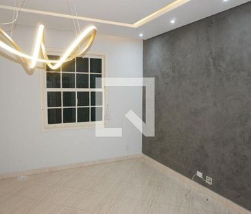 Imoveis - Em Pinheiros - Foto 3