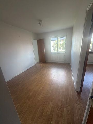 Persikogatan 62, Hässelby Strand - Photo 2