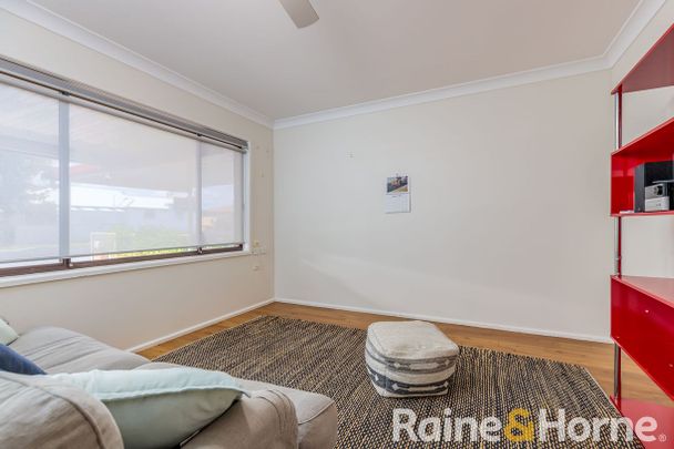 Convenient Central South Duplex - Photo 1