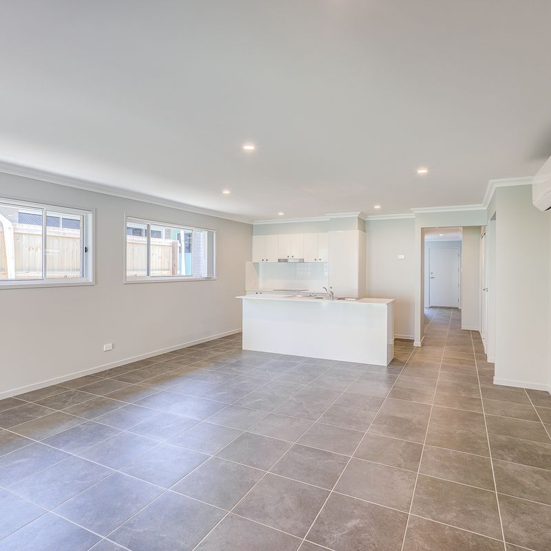 Brand New Family Home! - Photo 1