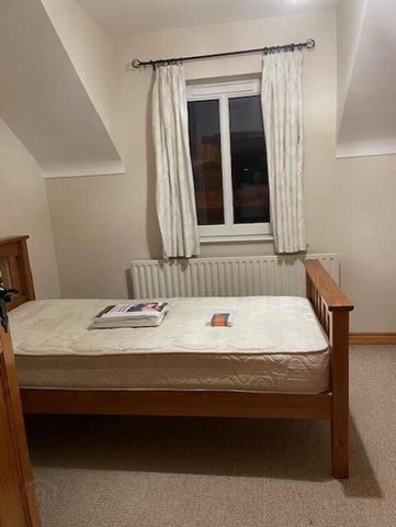 11 Sunnyside Court, Enniskillen, BT74 4EX - Photo 3