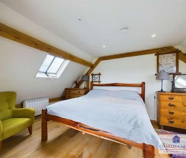 Beckford Road, Ashton-under-hill, Evesham, WR11 - Photo 6