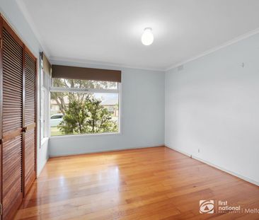 Charming Three-Bedroom Home - Photo 4