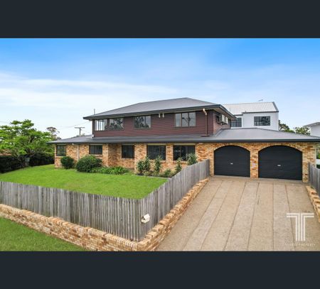3 Domitia Ave, Seven Hills, Qld 4170 - Photo 5