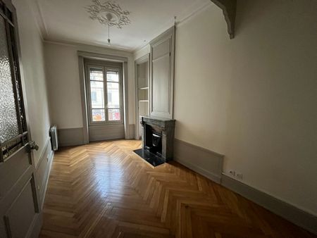 Appartement / Offre 59662553 - Photo 5