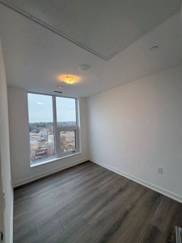 For Lease - 7439 Kingston Road Unit# 818A, Toronto, Ontario - Photo 5