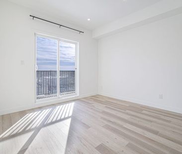 Georgia: Gold Accents – 196 Colony, Winnipeg, MB - Photo 6