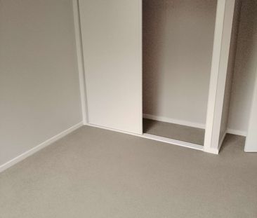 Paradise Point - Photo 4