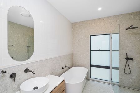 4/26 Cardiff Rd, New Lambton Heights NSW 2305 - House For Rent | Domain - Photo 4