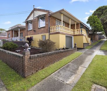 20 Violet Street, Croydon Park NSW 2133 - House For Rent | Domain - Photo 2