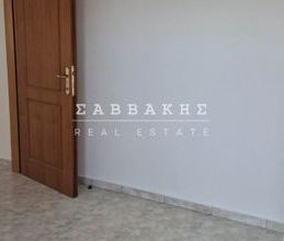 Διαμέρισμα για ενοικίαση - Κομοτηνή, - Photo 6