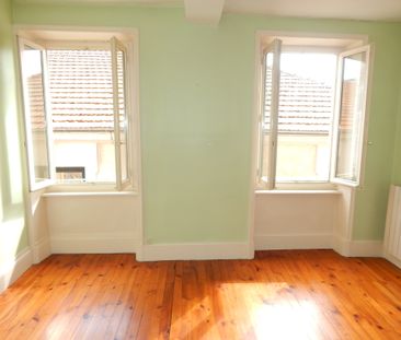 Location Appartement 3 pièces 95m² ANNONAY 07100 - Photo 5