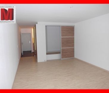 Wohnen in der Nürnberger Altstadt, 1 Zimmer Wohnung - Photo 3