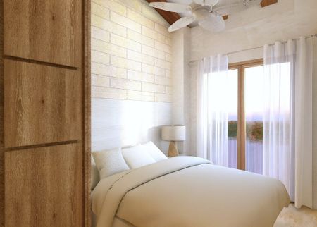 26 Carrer de la Verge del Carme, Port de Pollença, Balearic Islands 07470 - Photo 4